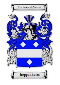 resized_von Heppenheim coat of arms from www-dot-houseofnames-dot-com.jpg